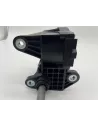Moteur de blocage de différentiel central électrique pour Hilux Revo