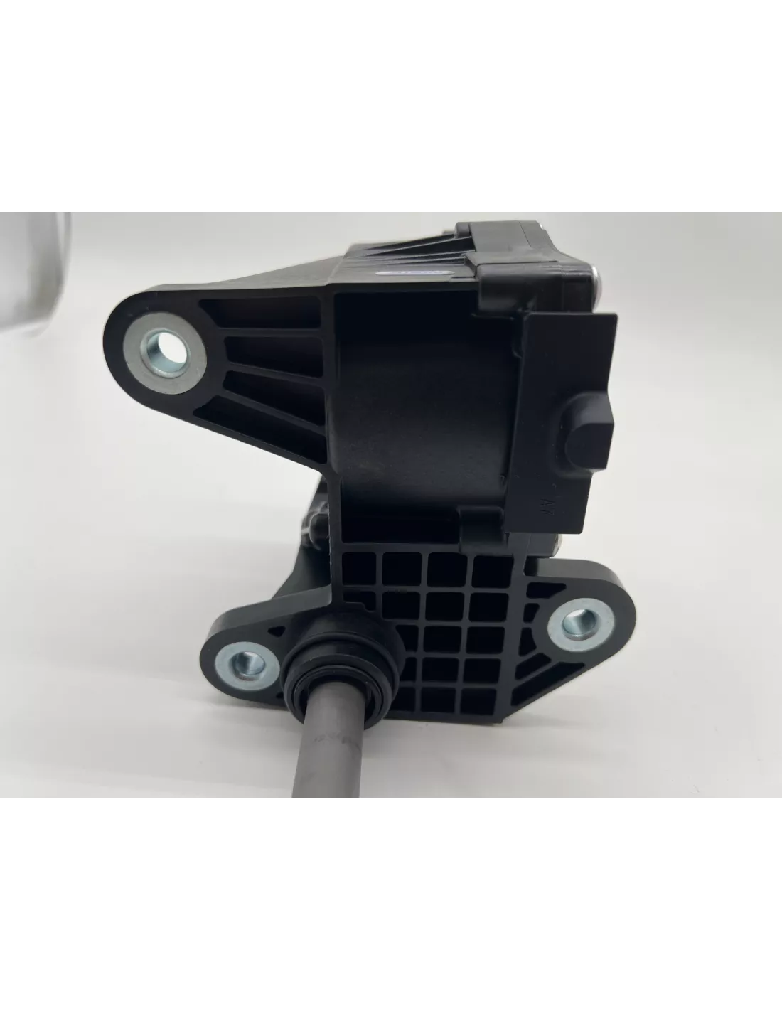 Moteur de blocage de différentiel central électrique pour Hilux Revo
