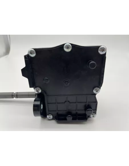 Moteur de blocage de différentiel central électrique pour Hilux Revo