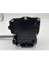 Moteur de blocage de différentiel central électrique pour Hilux Revo