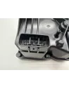 Moteur de blocage de différentiel central électrique pour Hilux Revo