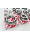 Kit réfection boîte de transfert HDJ80 avec visco-coupleur N4-Offroad