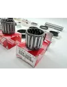 Kit réfection boîte de transfert BJ4 HJ6 avant 10/1985 N4-Offroad