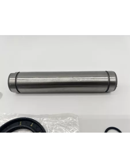 Kit réfection boîte de transfert BJ4 HJ6 avant 10/1985 N4-Offroad