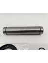 Kit réfection boîte de transfert BJ4 HJ6 avant 10/1985 N4-Offroad