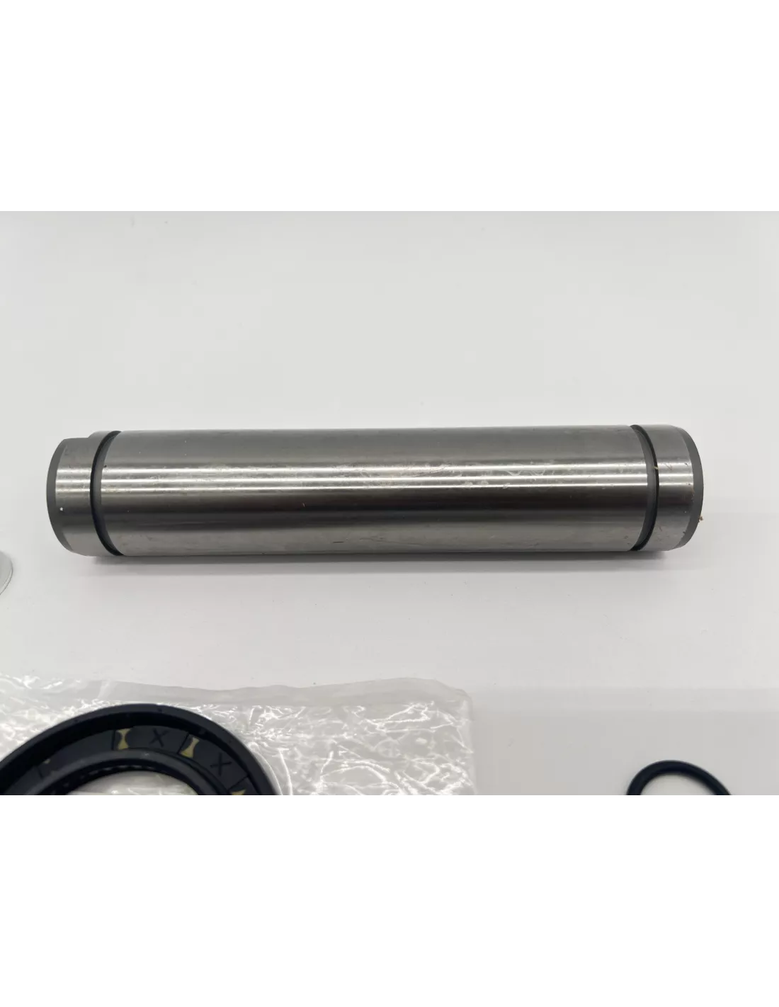 Kit réfection boîte de transfert BJ4 HJ6 avant 10/1985 N4-Offroad