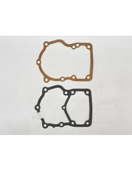 Kit réfection boîte de transfert BJ4 HJ6 avant 10/1985 N4-Offroad
