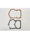 Kit réfection boîte de transfert BJ4 HJ6 avant 10/1985 N4-Offroad