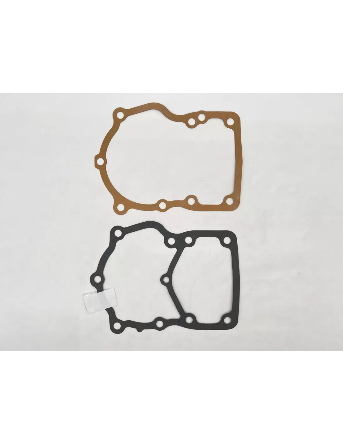 Kit réfection boîte de transfert BJ4 HJ6 avant 10/1985 N4-Offroad