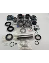 Kit réfection boîte de transfert HJ6 BJ7 LJ7 10/1985-12/1989