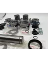 Kit réfection boîte de transfert HJ6 BJ7 LJ7 10/1985-12/1989