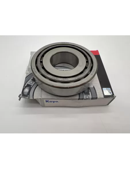 Kit réfection boîte de transfert HJ6 BJ7 LJ7 10/1985-12/1989