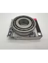 Kit réfection boîte de transfert HJ6 BJ7 LJ7 10/1985-12/1989