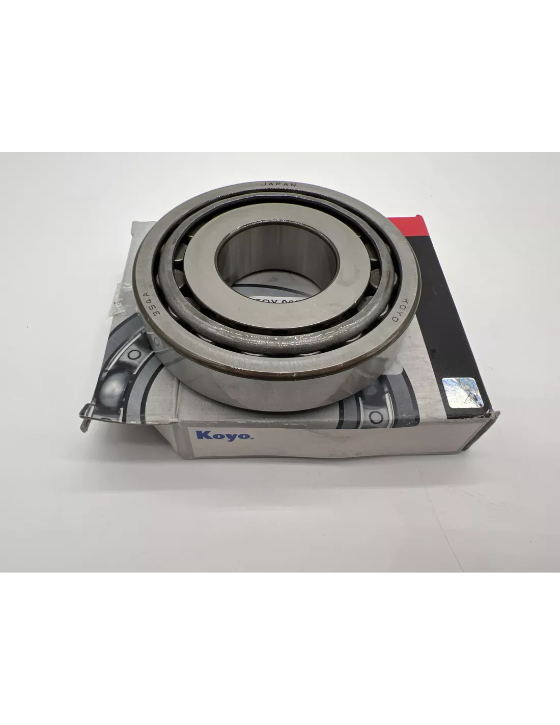 Kit réfection boîte de transfert HJ6 BJ7 LJ7 10/1985-12/1989