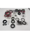 Kit réfection boîte de transfert KZJ9 KDJ9 N4-Offroad N4-OFFROAD -