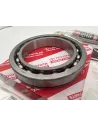 Kit réfection boîte de transfert KZJ9 KDJ9 N4-Offroad N4-OFFROAD -