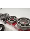 Kit réfection boîte de transfert KZJ9 KDJ9 N4-Offroad N4-OFFROAD -