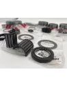 Kit réfection boîte de transfert KZJ9 KDJ9 N4-Offroad N4-OFFROAD -