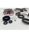 Kit réfection boîte de transfert KZJ9 KDJ9 N4-Offroad N4-OFFROAD -