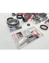 Kit réfection boîte de transfert HDJ100 N4-Offroad N4-OFFROAD -