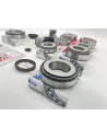 Kit réfection boîte de transfert HDJ100 N4-Offroad N4-OFFROAD -