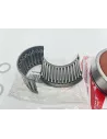 Kit réfection boîte de transfert HDJ100 N4-Offroad N4-OFFROAD -