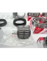 Kit réfection boîte de transfert HDJ100 N4-Offroad N4-OFFROAD -