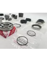 Kit réfection boîte de transfert KDJ120 KDJ125 toutes versions