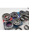 Kit réfection boîte de transfert HILUX LN108 LN110 N4-Offroad