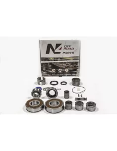 Kit réfection boîte de transfert Hilux LN165 LN170 KDN165 KDN170