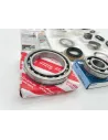 Kit réfection boîte de transfert Hilux Vigo toutes versions