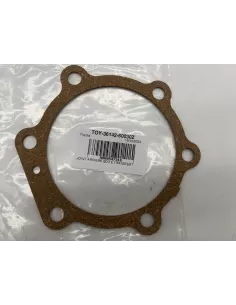 JOINT ARRIERE BOITE TRANSFERT TOYOTA - accessoire 4x4