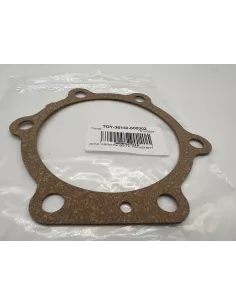 JOINT ARRIERE BOITE TRANSFERT TOYOTA - accessoire 4x4 2