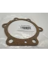 JOINT ARRIERE BOITE TRANSFERT TOYOTA - accessoire 4x4