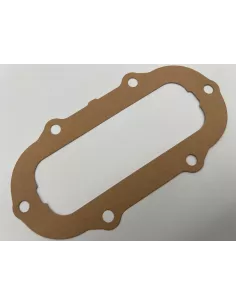 JOINT PAPIER PRISE DE FORCE TOYOTA - accessoire 4x4