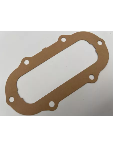 JOINT PAPIER PRISE DE FORCE TOYOTA - accessoire 4x4
