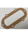 JOINT PAPIER PRISE DE FORCE TOYOTA - accessoire 4x4