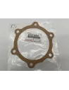 JOINT PAPIER SORTIE AR TRANSFERT TOYOTA - accessoire 4x4