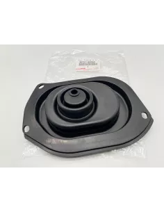 SOUFFLET LEVIER BT HDJ100 TOYOTA - accessoire 4x4