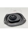 SOUFFLET LEVIER BT HDJ100 TOYOTA - accessoire 4x4