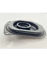 SOUFFLET LEVIER BT HDJ100 TOYOTA - accessoire 4x4