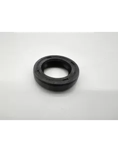 Joint spi levier sur boite de transfert HDJ80 HDJ100 TOYOTA -
