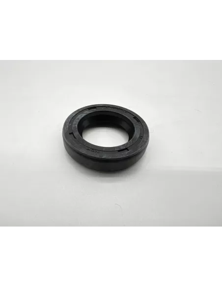 Joint spi levier sur boite de transfert HDJ80 HDJ100 TOYOTA -