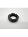 Joint spi levier sur boite de transfert HDJ80 HDJ100 TOYOTA -