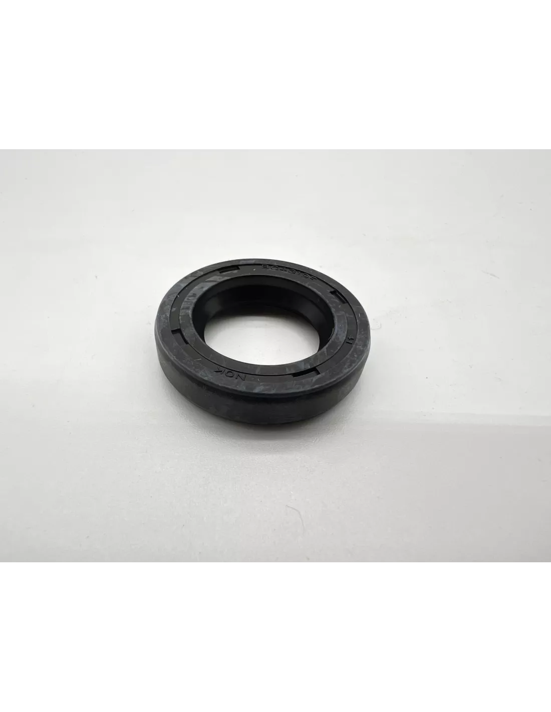 Joint spi levier sur boite de transfert HDJ80 HDJ100 TOYOTA -