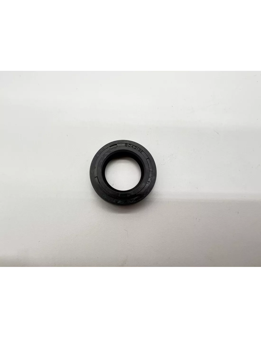 Joint spi levier sur boite de transfert HDJ80 HDJ100 TOYOTA -