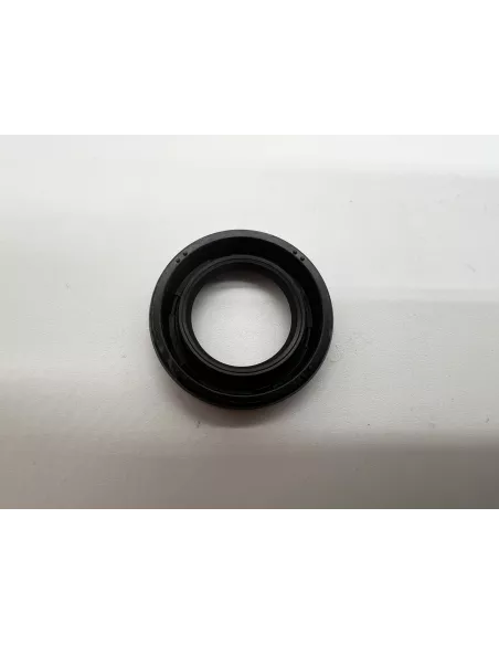 Joint spi levier sur boite de transfert HDJ80 HDJ100 TOYOTA -