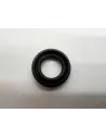 Joint spi levier sur boite de transfert HDJ80 HDJ100 TOYOTA -