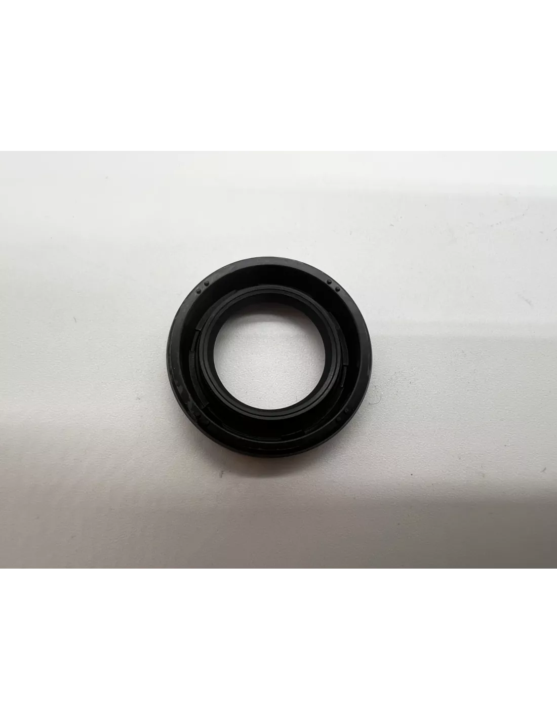 Joint spi levier sur boite de transfert HDJ80 HDJ100 TOYOTA -