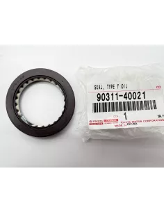 JOINT SPI ENTREE TRANSFERT COTE BV TOYOTA - accessoire 4x4